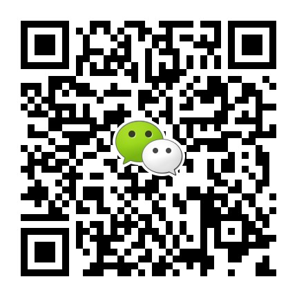 微信公眾號
